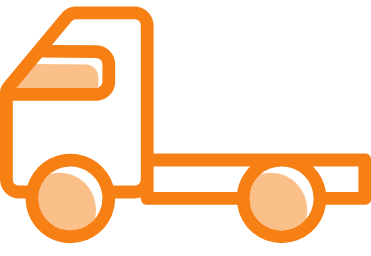 镇江新区拖车/平板车